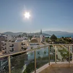 Landi Hotel 4*