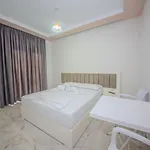 Hotel Landi 4*