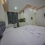 Landi Hotel 4*