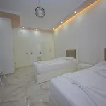 Landi Hotel 4*