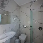Hotel Landi 4*