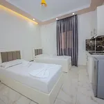 Landi Hotel Ksamil