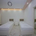 Landi Hotel Ksamil