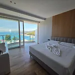 Hotel Landi 4*