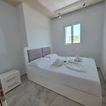 Landi Hotel Ksamil