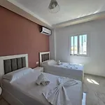 Hotel Landi