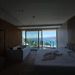 Landi Hotel Ksamil