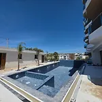 Landi Hotel