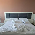 Hotel Landi