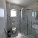 Hotel Landi Ksamil
