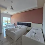 Landi Hotel 4*