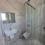 Hotel Landi 4*