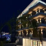 Landi 4* Ksamil