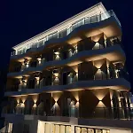 Hotel Landi