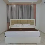 Landi Hotel Ksamil