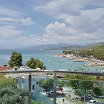 Landi 4* Ksamil