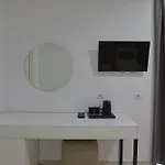 Hotel Landi