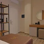Hotel Landi 4*