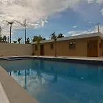 Landi Hotel Ksamil