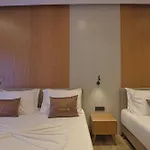 Hotel Landi Ksamil