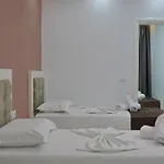 Landi Hotel 4*