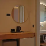 Hotel Landi