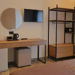 Hotel Landi 4*