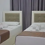 Landi Ksamil