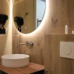 Landi Hotel 4*
