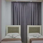 Landi Ksamil