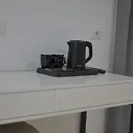 Hotel Landi Ksamil