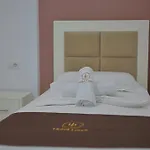 Landi Hotel