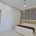 Hotel Landi