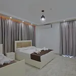 Hotel Landi 4*