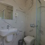 Landi Hotel Ksamil