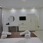 Hotel Landi 4*