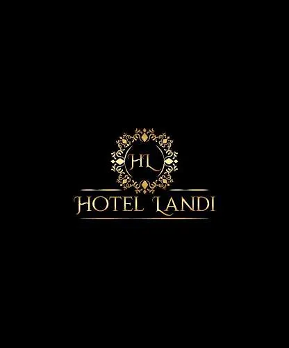 Landi Apart Otel