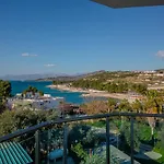 Landi 4* Ksamil