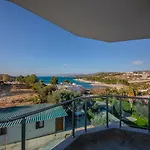 Landi 4* Ksamil
