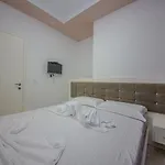 Hotel Landi