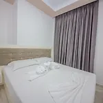 Landi Ksamil