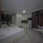 Aparthotel Landi 4*