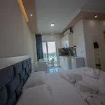 Landi Aparthotel