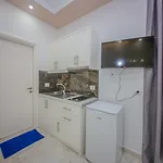 Aparthotel Landi 4*
