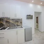 Landi Aparthotel