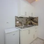 Aparthotel Landi