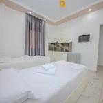 Hotel Landi Ksamil