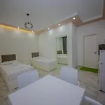 Landi 4* Ksamil