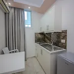 Aparthotel Landi