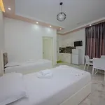 Landi Ksamil